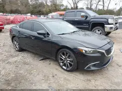 JM1GJ1W53G1486134 2016 MAZDA 6