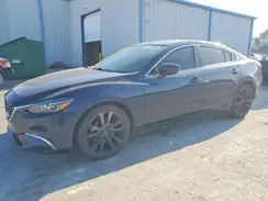 JM1GJ1W53G1486439 2016 MAZDA 6