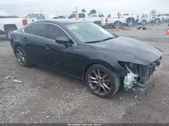 JM1GJ1W53G1487056 2016 MAZDA 6