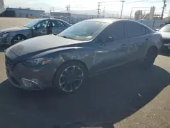 JM1GJ1W53G1487431 2016 MAZDA 6