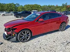 JM1GJ1W53G1488241 2016 MAZDA 6