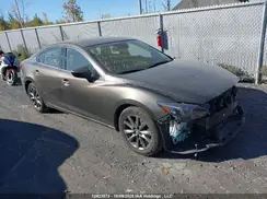 JM1GJ1W54G1402810 2016 MAZDA 6