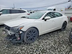 JM1GJ1W54G1404959 2016 MAZDA 6