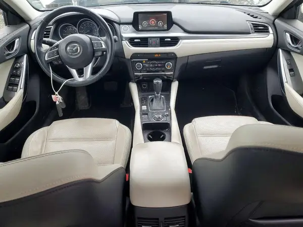 JM1GJ1W54G1404959 2016 MAZDA 6 - Image 8