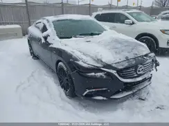 JM1GJ1W54G1408879 2016 MAZDA 6