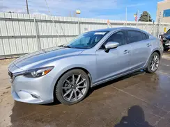 JM1GJ1W54G1411216 2016 MAZDA 6