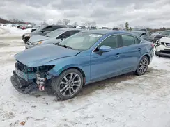 JM1GJ1W54G1411958 2016 MAZDA 6