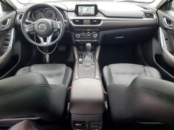 JM1GJ1W54G1411958 2016 MAZDA 6 - Image 8