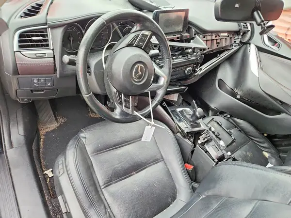 JM1GJ1W54G1418408 2016 MAZDA 6 - Image 8
