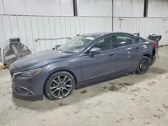 JM1GJ1W54G1419431 2016 MAZDA 6