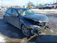 JM1GJ1W54G1420028 2016 MAZDA 6