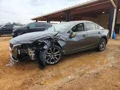JM1GJ1W54G1420126 2016 MAZDA 6