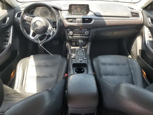 JM1GJ1W54G1422247 2016 MAZDA 6 - Image 8