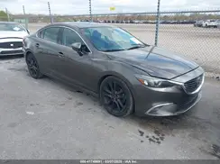 JM1GJ1W54G1425567 2016 MAZDA 6