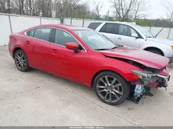 JM1GJ1W54G1426699 2016 MAZDA 6