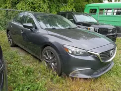 JM1GJ1W54G1426993 2016 MAZDA 6