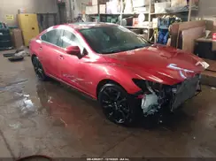 JM1GJ1W54G1429053 2016 MAZDA 6