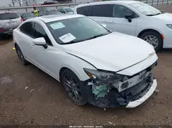 JM1GJ1W54G1429179 2016 MAZDA 6