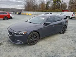 JM1GJ1W54G1431739 2016 MAZDA 6