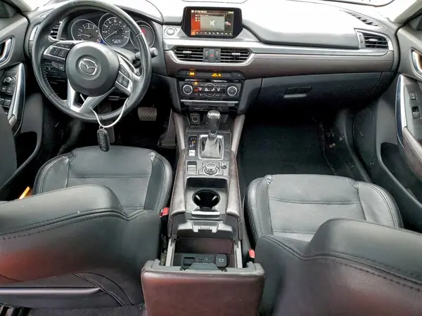 JM1GJ1W54G1431739 2016 MAZDA 6 - Image 8