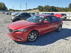 JM1GJ1W54G1432034 2016 MAZDA 6