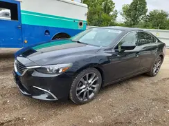 JM1GJ1W54G1433345 2016 MAZDA 6