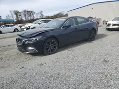 JM1GJ1W54G1434379 2016 MAZDA 6
