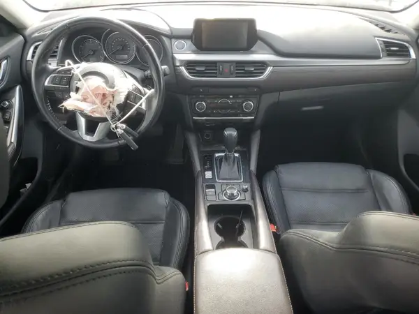 JM1GJ1W54G1434379 2016 MAZDA 6 - Image 8