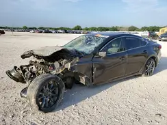 JM1GJ1W54G1434883 2016 MAZDA 6
