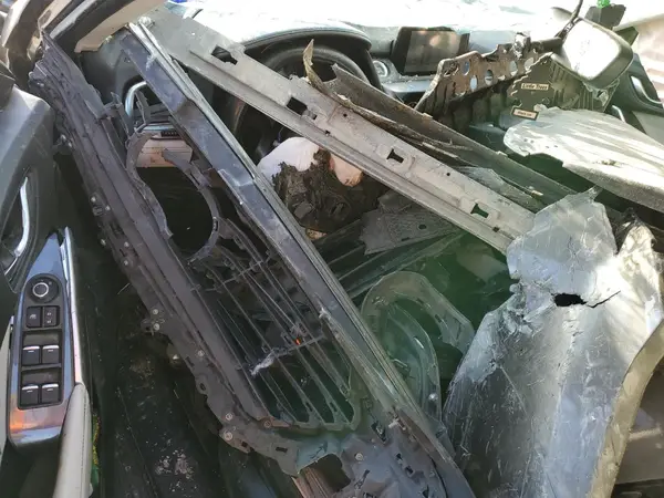 JM1GJ1W54G1434883 2016 MAZDA 6 - Image 8