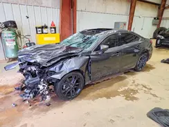 JM1GJ1W54G1436617 2016 MAZDA 6