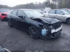 JM1GJ1W54G1436875 2016 MAZDA 6