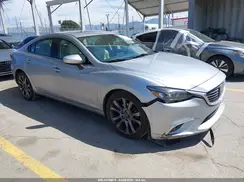 JM1GJ1W54G1437749 2016 MAZDA 6