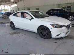 JM1GJ1W54G1439288 2016 MAZDA 6