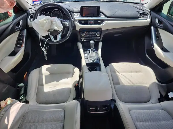 JM1GJ1W54G1439632 2016 MAZDA 6 - Image 8