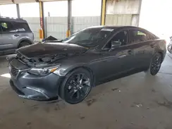 JM1GJ1W54G1441347 2016 MAZDA 6