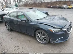 JM1GJ1W54G1441428 2016 MAZDA 6