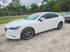 JM1GJ1W54G1442286 2016 MAZDA 6