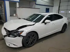 JM1GJ1W54G1444474 2016 MAZDA 6