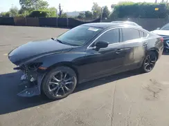 JM1GJ1W54G1445396 2016 MAZDA 6