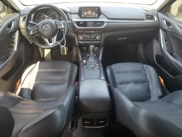 JM1GJ1W54G1445396 2016 MAZDA 6 - Image 8