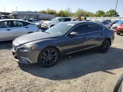 JM1GJ1W54G1445902 2016 MAZDA 6