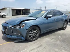 JM1GJ1W54G1446256 2016 MAZDA 6