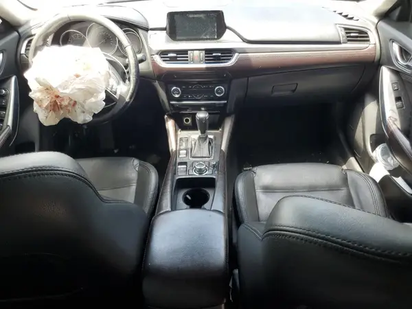JM1GJ1W54G1446256 2016 MAZDA 6 - Image 8