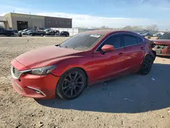 JM1GJ1W54G1449979 2016 MAZDA 6