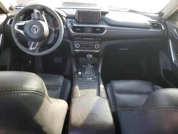 JM1GJ1W54G1449979 2016 MAZDA 6 - Image 8