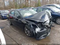 JM1GJ1W54G1454115 2016 MAZDA 6