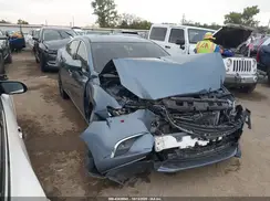 JM1GJ1W54G1455152 2016 MAZDA 6