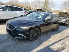 JM1GJ1W54G1456592 2016 MAZDA 6