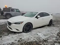 JM1GJ1W54G1456642 2016 MAZDA 6